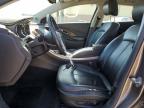 2011 Buick Lacrosse Cxl zu verkaufen in Marlboro, NY - Front End