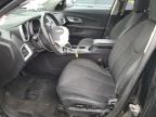 2013 Chevrolet Equinox Lt for Sale in Denver, CO - Front End