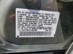 2007 Honda Pilot Exl for Sale in New Britain, CT - Front End
