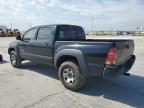 2015 Toyota Tacoma Double Cab for Sale in Tulsa, OK - Front End