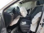2019 Lexus Nx 300 Base იყიდება Eight Mile-ში, AL - Front End