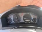 2010 Jeep Grand Cherokee Limited en Venta en Oklahoma City, OK - Mechanical