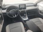 2024 Toyota Rav4 Xle Premium იყიდება New Orleans-ში, LA - Side