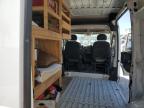 2014 Ram Promaster 2500 2500 High for Sale in Opa Locka, FL - All Over