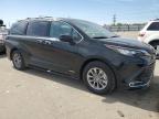 2021 Toyota Sienna Xle for Sale in Nampa, ID - Minor Dent/Scratches