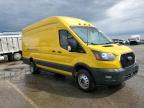2021 Ford Transit T-350 Hd للبيع في West Mifflin، PA - Rear End
