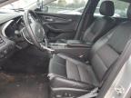 2016 Chevrolet Impala Lt for Sale in Chalfont, PA - All Over