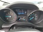 2014 Ford Escape Titanium იყიდება Earlington-ში, KY - Hail