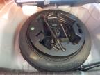 2011 HYUNDAI I10 COMFOR for sale at Copart SANDTOFT