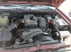 2008 Chevrolet Colorado Lt на продаже в Farr West, UT - All Over