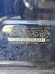 2014 Lexus Is 250 for Sale in Cartersville, GA - Front End