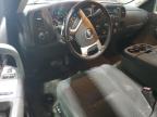 2008 Chevrolet Silverado K1500 იყიდება Candia-ში, NH - Mechanical