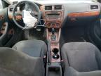2013 Volkswagen Jetta Base for Sale in Madisonville, TN - All Over