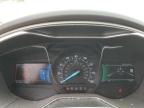 2015 Ford Fusion Se for Sale in Temple, TX - Front End