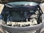 2014 Nissan Versa S zu verkaufen in Knightdale, NC - All Over