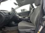 2014 Toyota Prius  for Sale in Kapolei, HI - Rear End