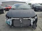 2022 Toyota Corolla Se de vânzare în Spartanburg, SC - Front End