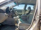 2007 Toyota Camry Ce იყიდება Grand Prairie-ში, TX - Front End