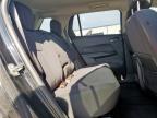 2012 Gmc Terrain Sle продається в Haslet, TX - Mechanical