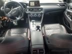 2019 Genesis G70 Prestige for Sale in Bridgeton, MO - Front End
