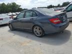 Ocala, FL에서 판매 중인 2013 Mercedes-Benz C 250 - Mechanical