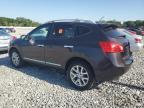 Apopka, FL에서 판매 중인 2011 Nissan Rogue S - Minor Dent/Scratches