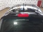 2012 NISSAN JUKE ACENT for sale at Copart PETERLEE