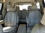 2014 Toyota Sienna Xle იყიდება Greenwell Springs-ში, LA - Minor Dent/Scratches
