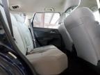 2015 Honda Cr-V Lx for Sale in Houston, TX - Front End