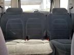 2002 Ford Explorer Xlt for Sale in West Palm Beach, FL - Front End