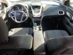 2017 Chevrolet Equinox Lt იყიდება Pekin-ში, IL - Side