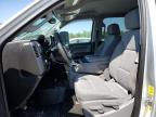 Lumberton, NC에서 판매 중인 2016 Gmc Sierra K2500 Heavy Duty - Front End