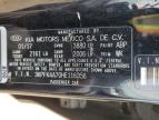 2017 Kia Forte Lx за продажба в Colorado Springs, CO - Rear End