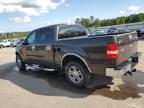 2006 Ford F150 Supercrew იყიდება Harleyville-ში, SC - Front End
