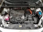 2021 TOYOTA RAV4 XLE for sale at Copart QC - MONTREAL