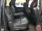 Davison, MI에서 판매 중인 2013 Cadillac Escalade Esv Luxury - Front End