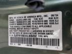 2004 Honda Element Ex للبيع في Littleton، CO - Rear End