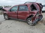2007 Pontiac Torrent    en Venta en Bridgeton, MO - All Over