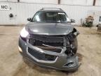 2011 Chevrolet Traverse Lt for Sale in Lansing, MI - Front End
