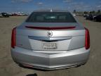 2013 Cadillac Xts Luxury Collection იყიდება Martinez-ში, CA - Front End