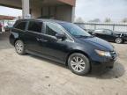 2017 Honda Odyssey Exl for Sale in Fort Wayne, IN - Front End