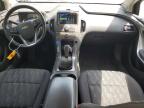 2014 Chevrolet Volt  for Sale in Knightdale, NC - Front End