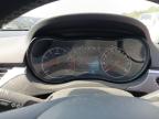 2018 VAUXHALL CORSA ENER for sale at Copart SANDTOFT