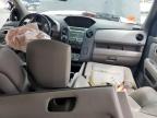 2011 Honda Pilot Touring zu verkaufen in Gastonia, NC - All Over