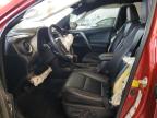 Greenwood, NE에서 판매 중인 2016 Toyota Rav4 Se - Front End