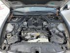 2009 Infiniti G37 Base на продаже в Temple, TX - Normal Wear