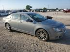 2009 Chevrolet Malibu Ltz for Sale in Temple, TX - Rear End