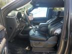 2020 Ford Expedition Xlt for Sale in Shreveport, LA - Front End