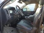 2015 Ram 3500 Laramie for Sale in Moraine, OH - All Over