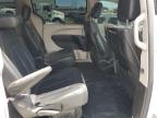 2017 Chrysler Pacifica Touring L Plus for Sale in North Las Vegas, NV - Front End